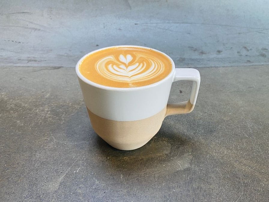 Highly Likely Highland Park by null