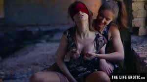Unexpected orgasm during foreplay jpg x Surprise orgasm