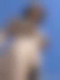 yamidas　野外露出　のんべーの妻|野外露出 画像投稿掲示板 投稿内容