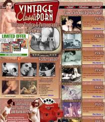 My big oles box of vintage porn has arrived nsfw jpg x Vintage collection
