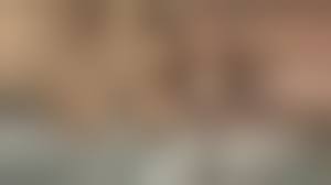 home incest|Daddy makes home incest porn as mom fucks her daughter | AREA51.PORN