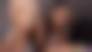 thai teen porn|Fresh Faced Thai Teen is Ready to get Knocked up - Pornhub.com