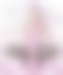 hypnotized sissy hentai|Hypnotized Femboy Pic (14) | Sissy Hypnosis Gallery | Luscious Hentai Manga  & Porn
