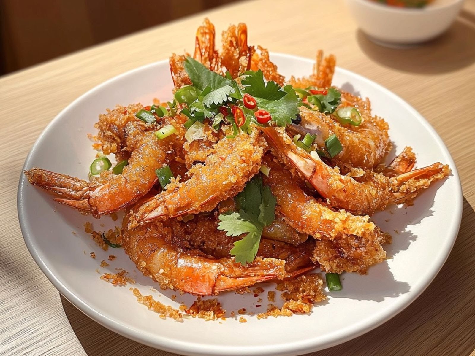 Seven Scents 七号小串 | Skewers · Beer · Chinese BBQ by null