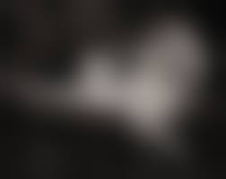 jock sturgis pussy|Jock Sturges Girls - 25 photos