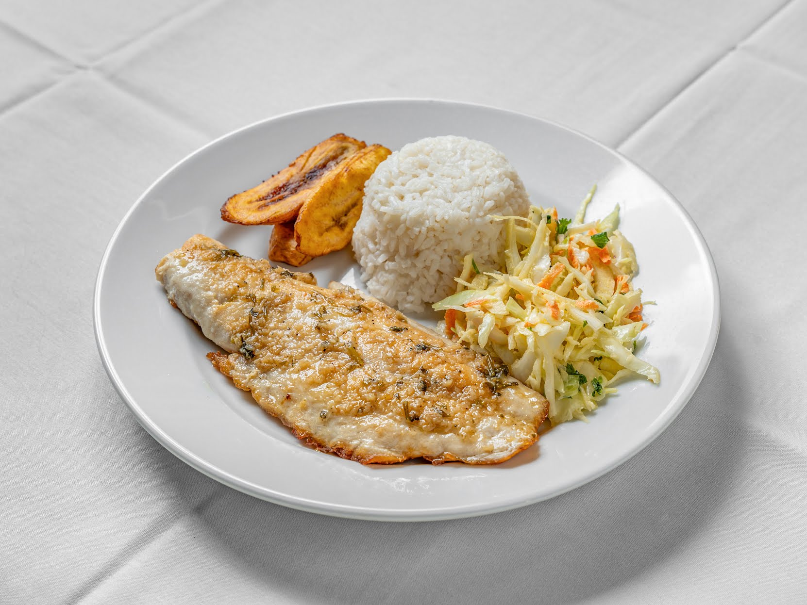 Los Roques Gourmet-La Suite Eventos by null