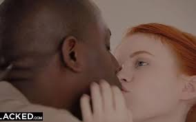 Big tits black teachers jpg x Old black teacher