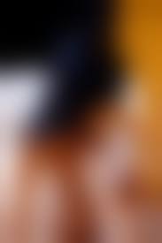 艾栗栗 ヌード|艾栗栗栗栗栗栗吖(22/41)