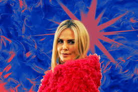 Clatto verata charlize theron onboard jpg x Charlize theron