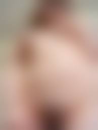 pacificgirls.com第883弾|Asian Full Sets | Erotic Sets & Videos. Japanese, chinese and other asian  nude girls. Only HQ photos & HD Video! Daily Updates! | Page 254