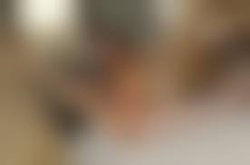 sofi a pussy|Metart Sofi A Scene Pussy 2folie PornPics VIP Gallery