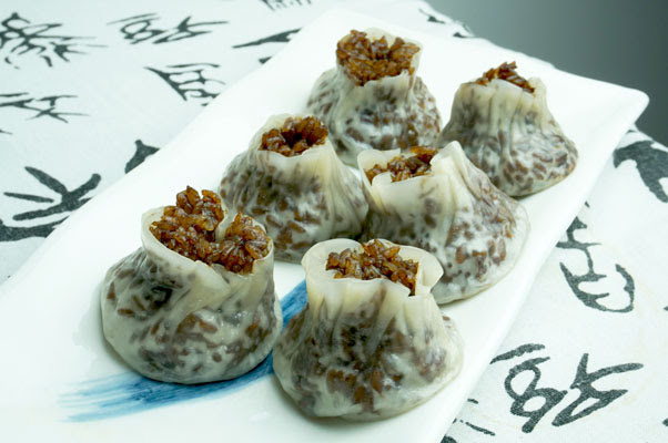 Spicy Hunan Kitchen 湘私馆 by null