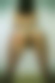 lingerie hairy pussy|I love crotchless lingerie... perfect to show off my pussy