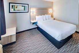 siberian mouse tanya nude|Judith Bernstein