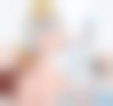 Futanari  zwitter|hentai.com.co