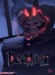 Japanese teen gets fucked in missionary position jpg x Demon girl