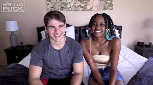 White guy black girl sex jpg x White guy black girl sex