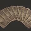 10万円給付