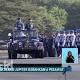 Peringatan HUT TNI AU Ke-72 Usung Konsep Pesta Rakyat - iNews