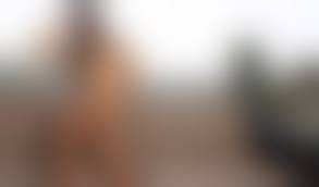 playboy pussy highquality|Wallpaper pamela saunders, playboy, stockings, pussy, tits, hairy, haired  pussy, busty babe, amazing, beauty, virgin forest desktop wallpaper - XXX  walls - ID: 126401 - ftopx.com