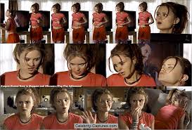 Keegan connor tracy jpg x Keegan connor tracy