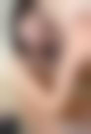 jjgirls 人妻斬り Hな0930 |篠田絢 無修正エッチな画像 Whatav Aya Shinoda Skullgirl Porno Fotos