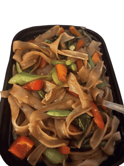 Kindee Thai Restaurant by null