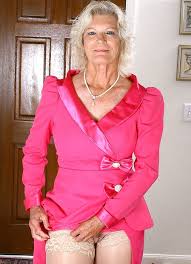 Anal sex with toothless granny ibolya jpg x Grannies sex