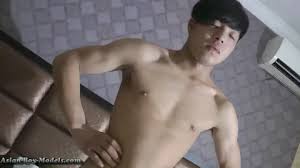 Very small young asian boys porn videos first time sitting back jpg x Young asian boy