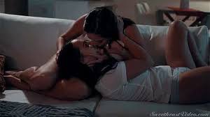 Sex film lesbian jpg x Sex film lesbian