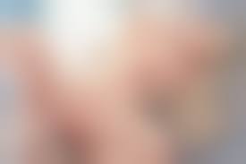 hentai  nude|Read Secret Beauty Original Work nude manga japanese hentai hentai dbz