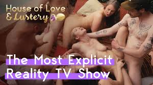 Hotwife lexi love official porn maker jpg x Love oficial