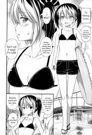 Hentai movie outdoor sex swimming pool porn jpg x Hentai pool
