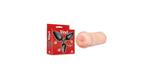 Best couples sex toys jpg x Best couples sex toys