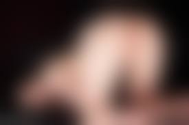 rikitake pussy |The Big ImageBoard (TBIB) - asian highres nude outdoors paipan photo pussy  rikitake sayo takami shaved shaved pussy uncensored zenra | 864783