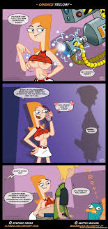 If candace wants to do some naughty selfies then she should lock the bathroom door… phineas and ferb porn jpg x Phineas and ferb candace