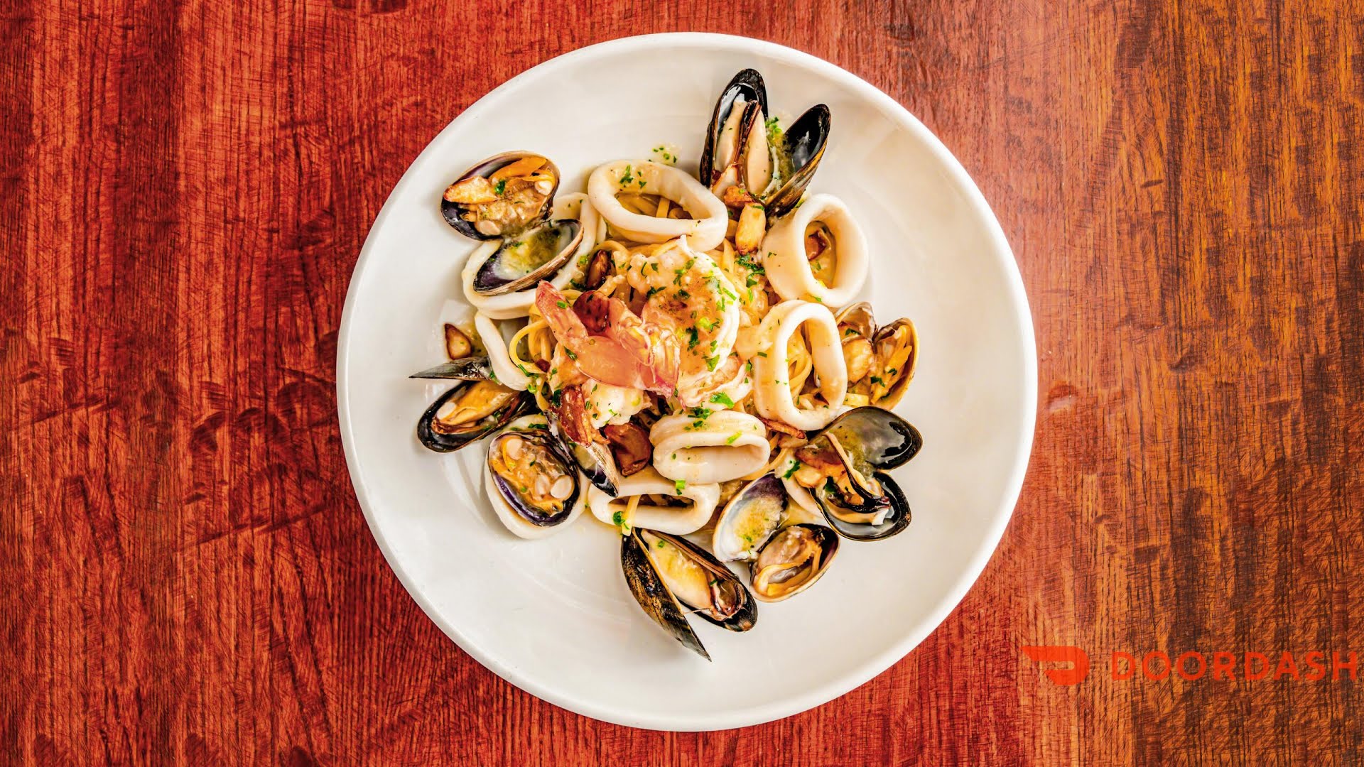 La Perla Nascosta by null