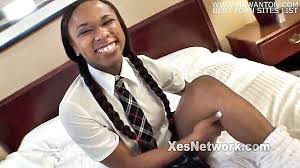 Little black girl o evasive angles hotmovies jpg x Black girl pov fuck
