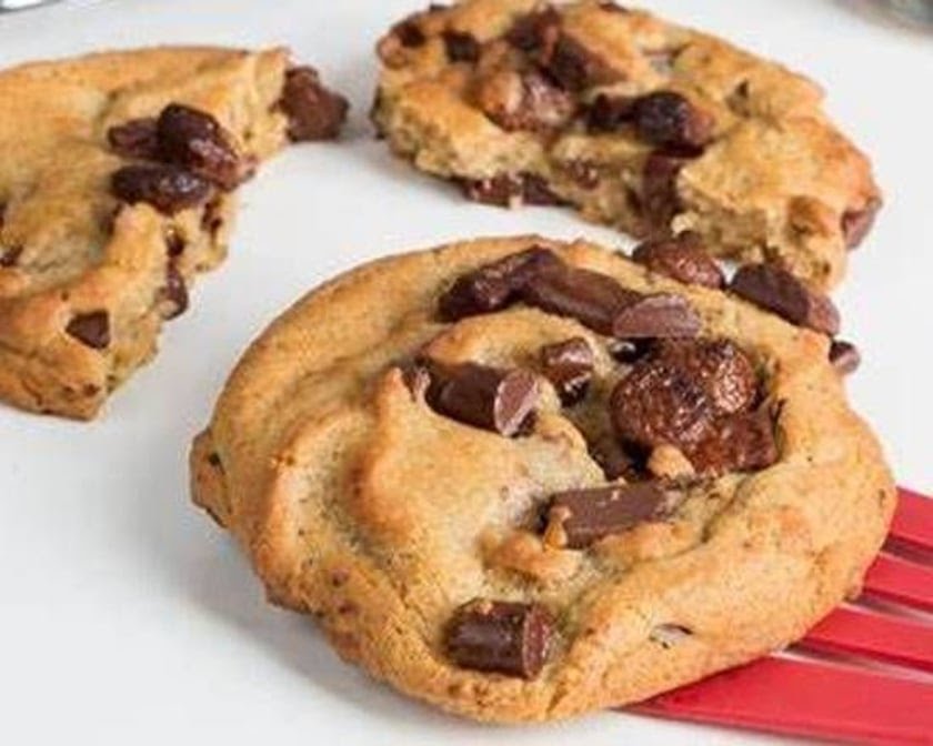 Ollie’s Ice Cream + Stuff by null