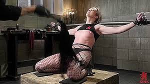 Device bondage videos free porn jpg x Device bondage