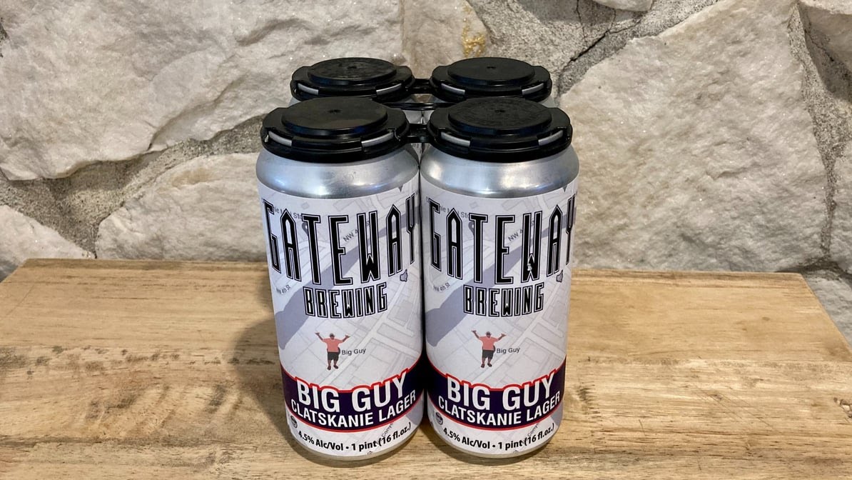 Food Fight! Grocery by null