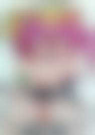 To Love ru hentai momo nana| / X