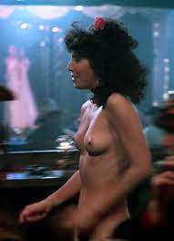 Mary steenburgen sexy tube porn videos sex movies jpg 191x800 Mary steenburgen sexy