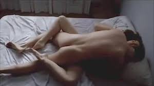Real movie sex scenes jpg x Real movie sex scenes