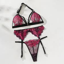 Lingerie Garterbelt pussy|🔥 how Horny is this Ass Wearing Garter Belt - miss Pasion - Pornhub.com