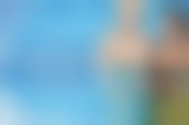 frozen cosplay lesbian search nude|Dopamine Girl - Elsa and Anna from Frozen,cosplay, nude,(kissing  passionately on top of each other) , (both full body in frame),detailed  face, detailed body, 7YxNBlPdxBk