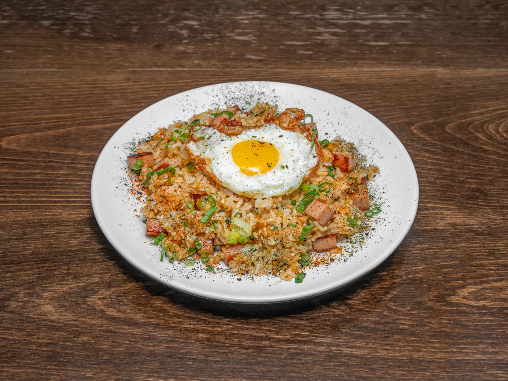 Unco Frank's by null