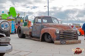 Uk truck episode png x Uk truck