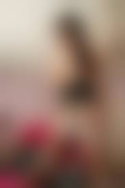  wafflegirl.com asian fucking pussy|Naughty Asian girl in a black top and jeans - XXX Dessert - Picture 1