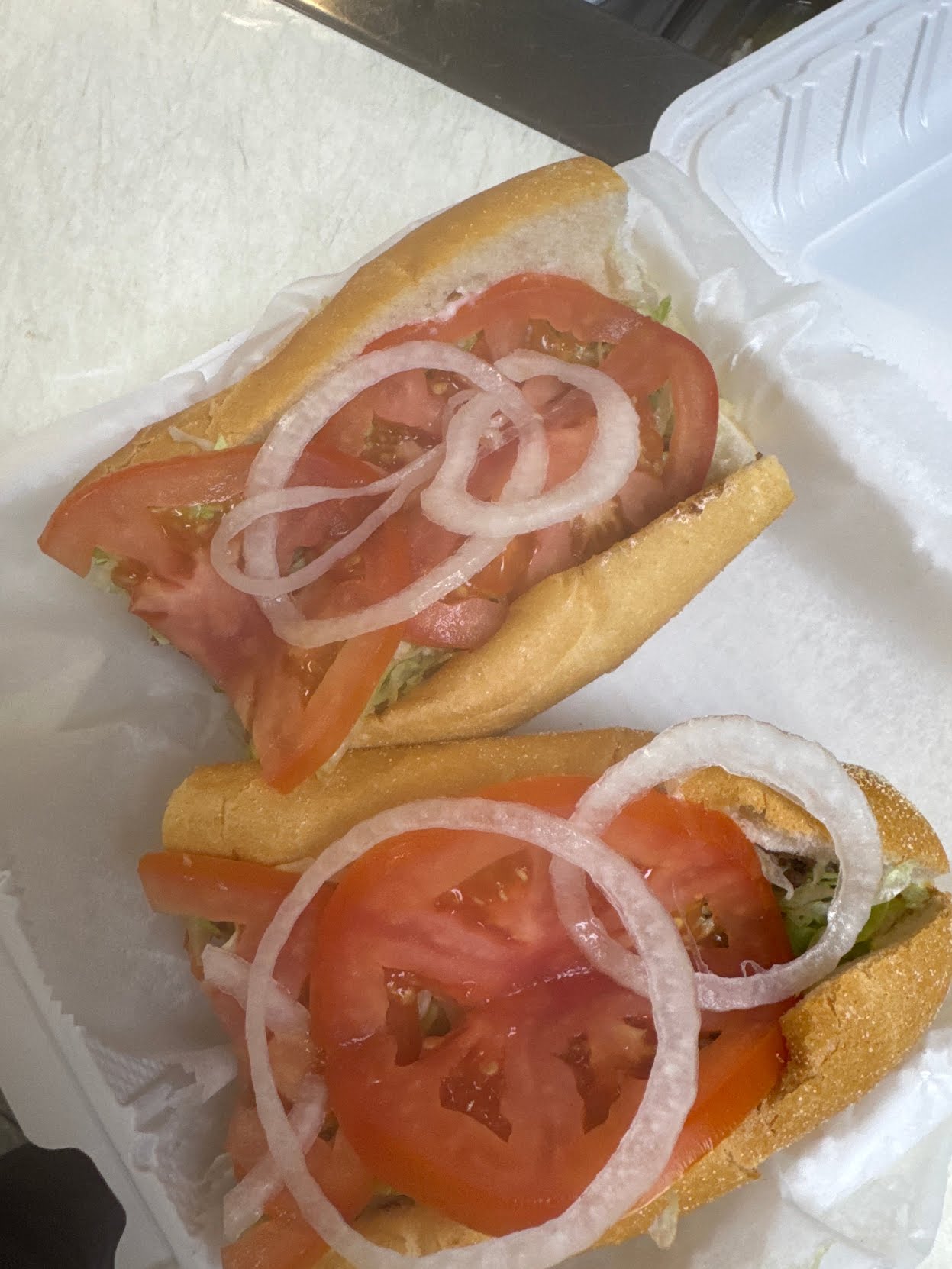 Cafe Fontana by null